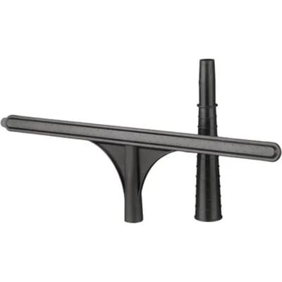 Nature Sproeiboom Voor Gieter 50cm
