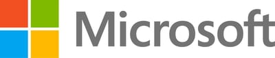 MS Surface Go Extended Hardware Service 4YR Warranty only for Enduser in Luxembourg (LU)