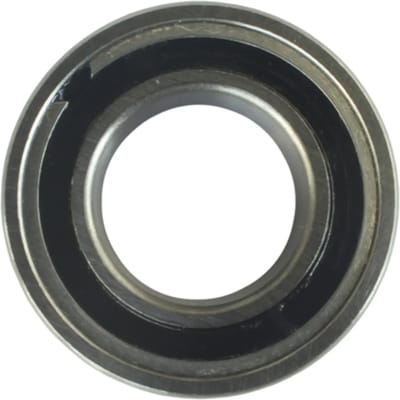 Lagers Enduro Bearings 61902 SRS-15x28x7