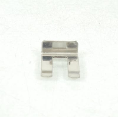 knipperlicht clips voor motor yamaha 50 dtr 5bk-h3525-00 nieuw