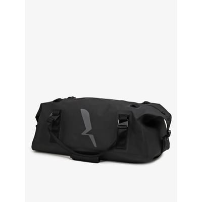 Waterproof draagtas Aigle Travel Dry