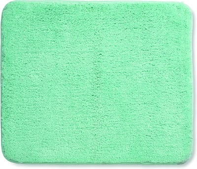 Livana Badmat - Klein - Mint Groen - Kela