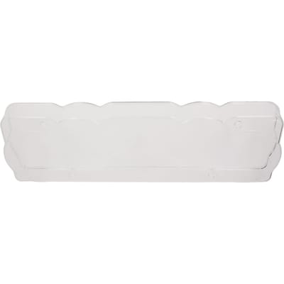 Waś Glas, combinatie achterlicht WAS 208 KL W40DL