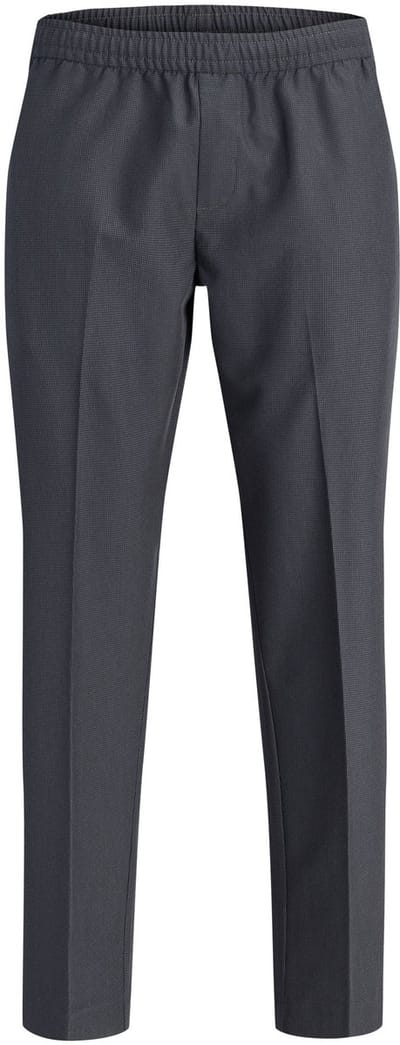 Jack & Jones Joggingbroek Relaxed Fit Joggingbroek