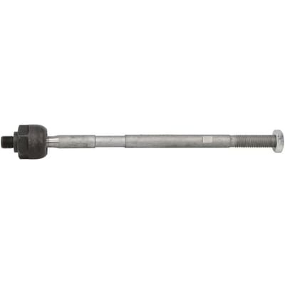 Schaeffler Fag Spoorstang FAG 840 0112 10