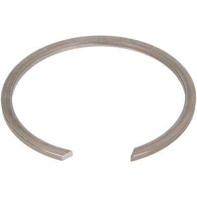 Versnellingsbak afdichting ZF 0630513099ZF
