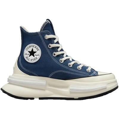 Damestrainers Converse Run Star Legacy CX