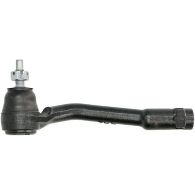Spoorstangeinde 555 SEK-8771L