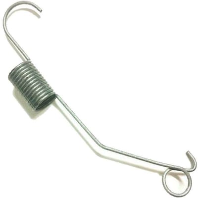 Veer voor mulchplug