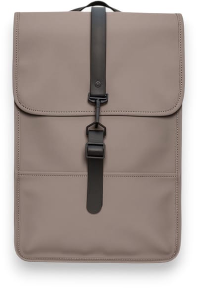 Rugzak Rains BACKPACK MINI
