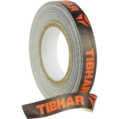 Beschermende strip Tibhar Classic