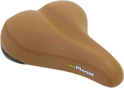 Trekveer Zundapp remstang (6 stuks)