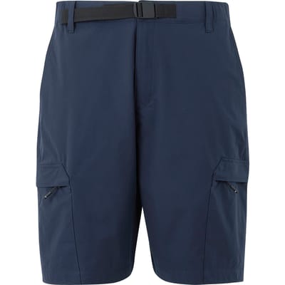 Regatta Heren mallen korte broek