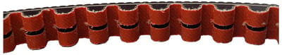 TANDRIEM GATES CDX 115 RED CDXBre115-AM