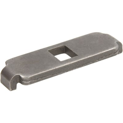 Synchronisatie element EURORICAMBI 88530387