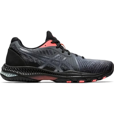 Damesschoenen Asics Netburner Ballistic Ff 2 L.e.