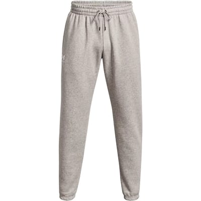 Jogging Under Armour Essential Fleece