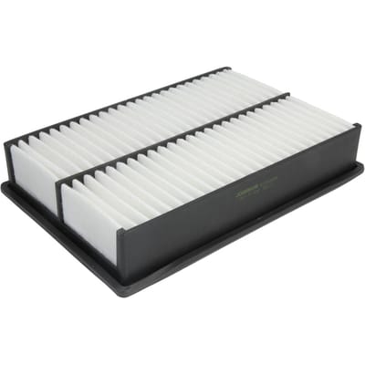 Luchtfilter JC PREMIUM B23054PR
