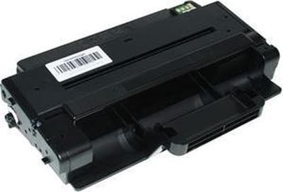 ABC huismerk toner geschikt voor Xerox 106R02307 HC zwart voor Phaser 3320 dni 3320 dnm 3320dni 3320dnm