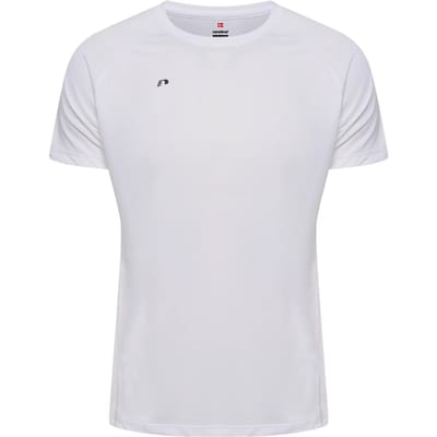 Hummel Beat T-shirt 230135