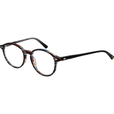 Bulget Brilframe BG6443 E01 50