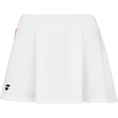 Babolat Play Rok Dames-Wit