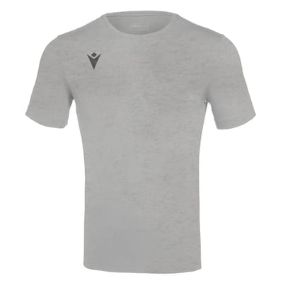 T-shirt Macron Boost Hero (x5)