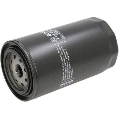 Oliefilter BOSCH F 026 407 081