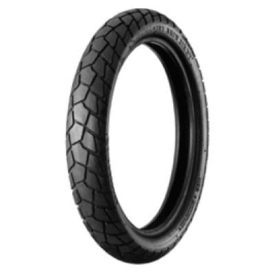Motorbanden BRIDGESTONE TW101 J 110/80R19 TL 59H