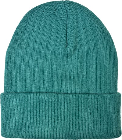 Juleeze Muts Dames Groen Acryl