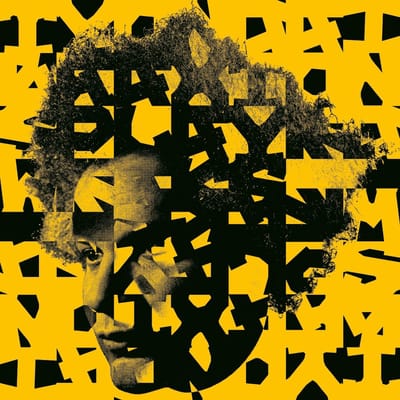 Tyondai Braxton - Splayed Werks (CD)