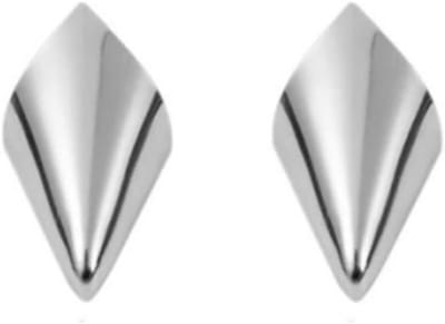 Schoenbeschermers Hakken - Teenbeschermers Metaal - Slijtage Voorkomen - Anti-slijtage - 5 Paar - Zilver