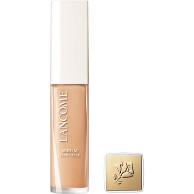 Lancôme Make-up gezicht Teint Idole Ultra Wear Care & Glow Serum Concealer Dames 13 ml