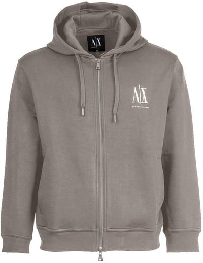 Armani Exchange Sweat vest Set van 1