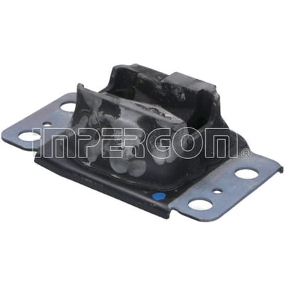 Motorsteun IMPERGOM 37083
