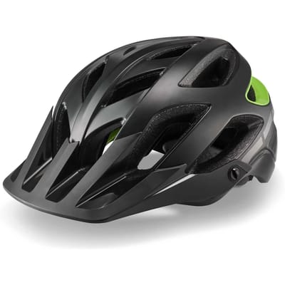 Koptelefoon Cannondale Ryker MTN