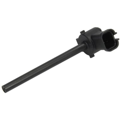 Sensor, koelvloeistofpeil FEBI BILSTEIN 32713