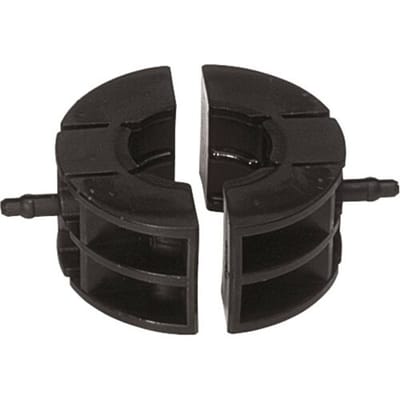 KS Tools 2225005 Set verloop-inspanbekken Set verloop-inspanbekken