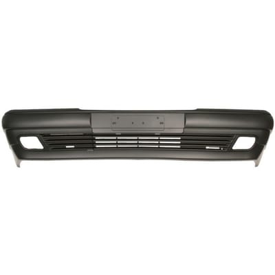 Bumper BLIC 5510-00-3527906P