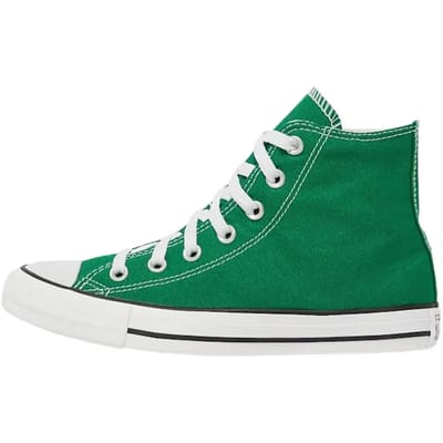 Damestrainers Converse Chuck Taylor All Star Hi