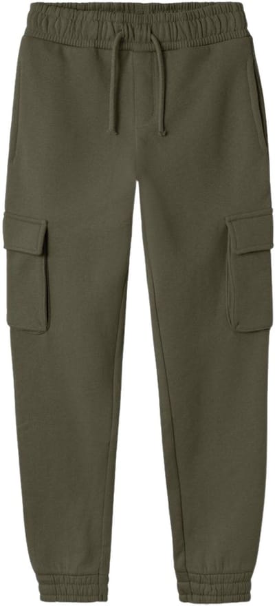 Name it cargobroek Regular fit