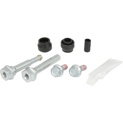 Reparatieset, remklauw AUTOFREN SEINSA D7-107C