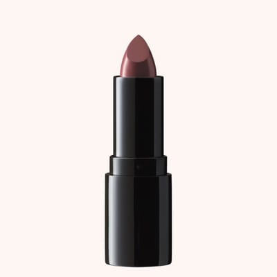 Isadora Perfect Moisture Lipstick Mocha Mauve