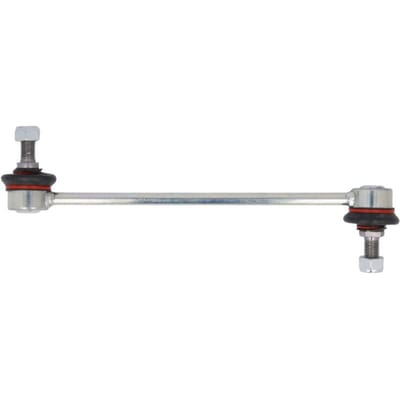 Beugel, torsiestang op frame YAMATO J60565YMT