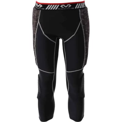 Keepersbroek McDavid Hex Guard 2.0