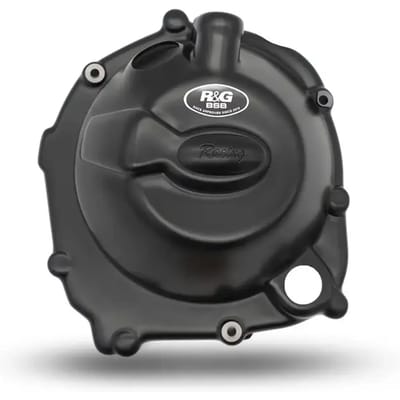 Couvre-carter moto R&G Racing Pro Z 900 A2 ABS (ZR900D) [900]