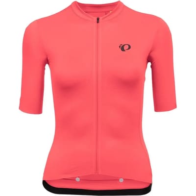 Damestrui Pearl Izumi Pro