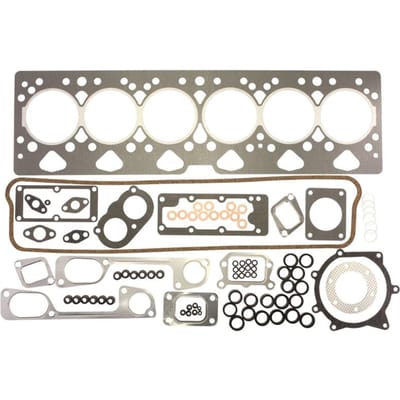 Pakkingset, motor ENGITECH ENT000392
