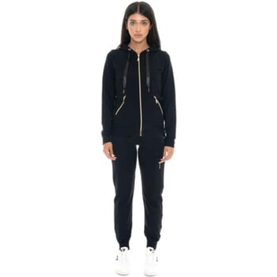 Trainingspak Leone 1947 Woman Tracksuits Chic Tones