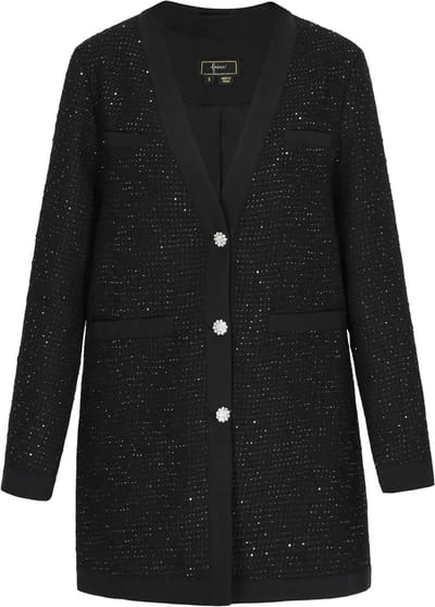 faina Blazer